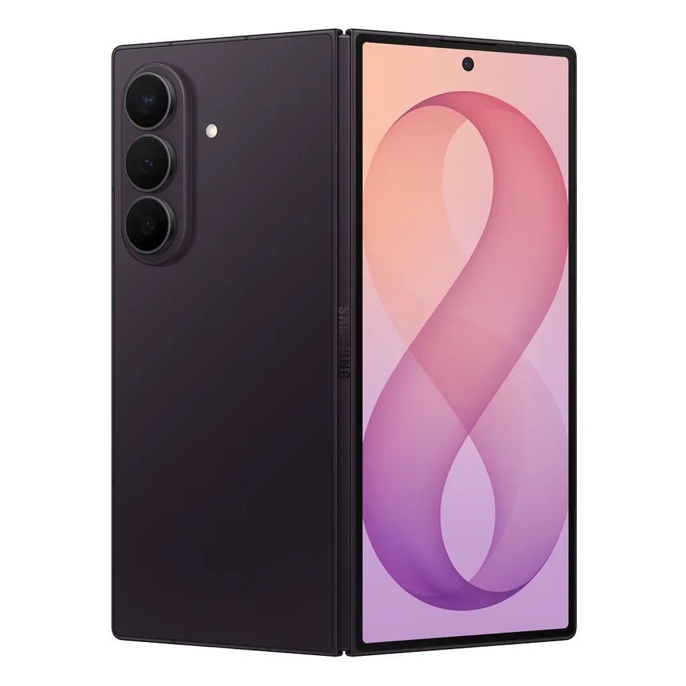 Samsung Galaxy Z Fold8 Ultra - Phân Phối Chính Hãng