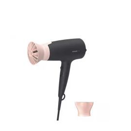 Sấy tóc Philips BHD350/10, 2100W, 6 chế độ sấy