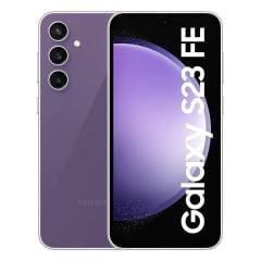 Samsung Galaxy S23 FE 5G Likenew