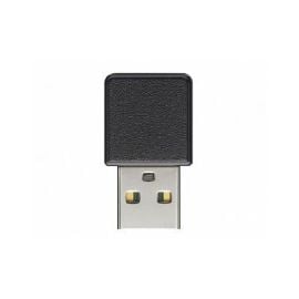 Thiết bị kết nối không dây IFU-WLM3 dùng cho máy chiếu Sony dòng S và E (ex573, ex575, pwz11)