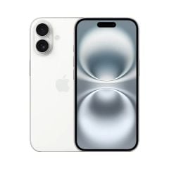 iPhone 16 Plus - Like New