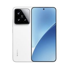 Xiaomi 15 (5G) - Phân Phối Chính Hãng