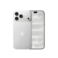 iPhone 18 Pro - Chính Hãng Apple Việt Nam
