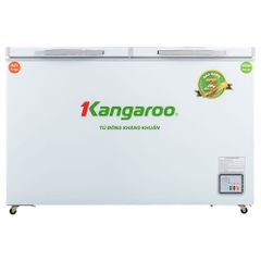 Thiết bị Chính hãng KG498C2 - Hàng Chính Hãng
