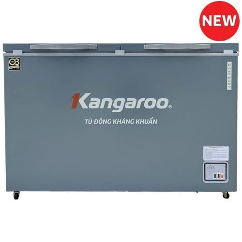 Thiết bị Chính hãng KGFZ389NK2 - Hàng Chính Hãng