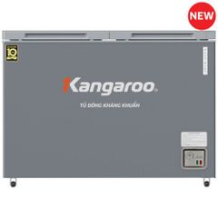 Thiết bị Chính hãng KGFZA268IK2 (Inverter) - Hàng Chính Hãng