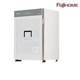 Tủ sấy bát tiệt trùng Fujihome DD68, 68L, 240W, sấy nhiệt PTC, sử dụng tia UV và Ozone để sấy và khử trùng