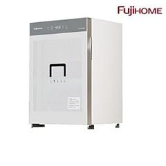 Tủ sấy bát tiệt trùng Fujihome DD68, 68L, 240W, sấy nhiệt PTC, sử dụng tia UV và Ozone để sấy và khử trùng