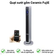 Tủ sấy quần áo Nanoco NCD2207, 2200W, có bánh xe, 1000x500x1800