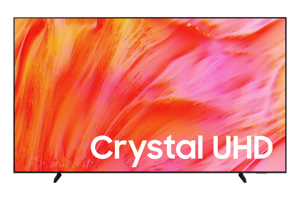 TV Samsung 98-inch 4K U9500 2026