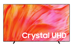 TV Samsung 98-inch 4K U9500 2026