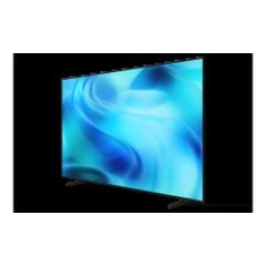 TV Samsung 85-inch 4K 8500H 50Hz ,Crystal Processor 4K, DLG 2K up to 120Hz, Bixby Voice Assistant, Football Mode - 2026