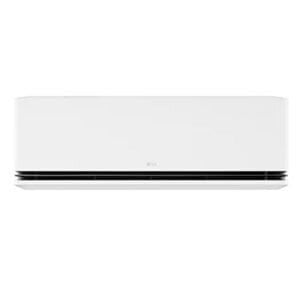 Điều hòa 2 chiều LG Inverter 1.5 HP IDH12M1 (1.5HP / 12800 BTU / PM2.5 / Wi-Fi) - Hàng Chính Hãng