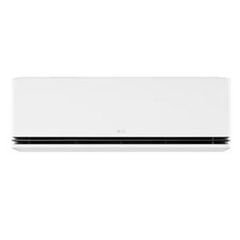 Điều hòa 2 chiều LG Inverter 1.5 HP IDH12M1 (1.5HP / 12800 BTU / PM2.5 / Wi-Fi) - Hàng Chính Hãng