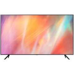 TV Samsung 55-inch S90H - OLED 4K, AI NQ4 3.0, 165Hz, Glare Free với Real Black & Real Color, AI Sound Controller Pro, Dolby Atmos , AI Football Mode Pro, LaserSlim