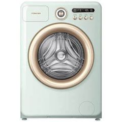 Máy giặt Chính hãng WD105R5 (Inverter / 10.5kg) - Hàng Chính Hãng