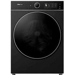Máy giặt sấy Hisense WD5I1345BBRH 13kg giặt / 9kg sấy (Sấy Bơm Nhiệt, Giặt & Sấy 49', DD Inverter, iPlay™, IJET, Healthy Water Plus, Giặt Super AI, Sấy Super AI, Giặt Ngừa Dị Ứng, Kết nối ConnectLife), 2Y