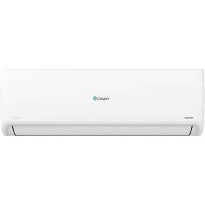Điều hòa Casper QH-09IU36A (Inverter / 1.0HP / 9000 BTU) - Hàng Chính Hãng