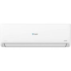 Điều hòa Casper QH-09IU36A (Inverter / 1.0HP / 9000 BTU) - Hàng Chính Hãng