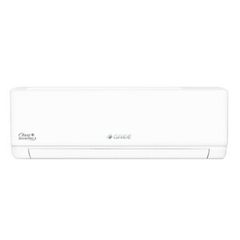 Điều hòa Gree Inverter 1 chiều BD18CI 2025 (2HP / 17150 BTU / Real Inverter) - Hàng Chính Hãng