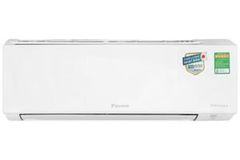 Điều hòa Daikin HF25XVMV (Inverter / 1HP / 9000 Btu) - Hàng Chính Hãng