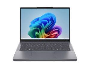 Laptop Lenovo Ideapad Slim 3 14IWC11-83RQ002NVN core 5-320, 16GD5, 512GB SSD, Intel Graphics, 14