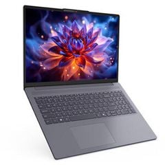 Laptop Lenovo Ideapad Slim 3 16IWC11-83RS001NVN core 5-320, 16GD5, 512GB SSD, Intel Graphics, 16