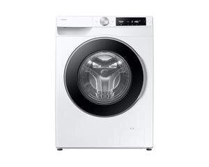 Máy giặt Samsung WW10DG6U34LESV (10kg) - Hàng Chính Hãng