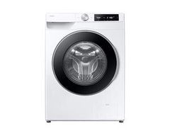 Máy giặt Samsung WW10DG6U34LESV (10kg) - Hàng Chính Hãng