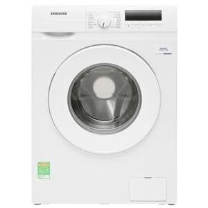 Máy giặt Chính hãng LTL09MV00 (9kg) - Hàng Chính Hãng