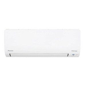 Điều hòa Daikin RXM35XVMV (Inverter / 12300 Btu) - Hàng Chính Hãng