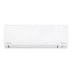 Điều hòa Daikin RXM35XVMV (Inverter / 12300 Btu) - Hàng Chính Hãng