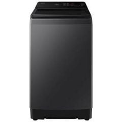 Máy giặt Samsung cửa trên inverter 9.5kg WA40F95E1CSV công nghệ Ecobubble giặt sạch tối ưu, động cơ Digital Inverter truyền động trực tiếp, màu đen