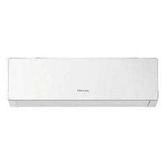 Điều hòa Hisense Inverter 1 chiều 24000 BTU AS-24TR4RXB00 (2.5HP / Inverter / I Feel) - Hàng Chính Hãng