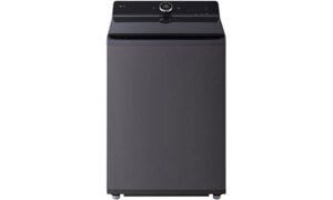 Máy giặt LG T2522AX7G (22kg) - Hàng Chính Hãng