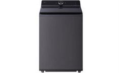 Máy giặt LG T2522AX7G (22kg) - Hàng Chính Hãng