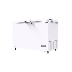Tủ đông Sanden Intercool 450L SNH-0455, 1 ngăn đông, Đông -28 độ C hoặc đông mềm -7 độ C