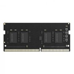 RAM SoDIMM 16GB DDR5 Hikemi - 4800MT/s; CL40; 1.1V; 5Y (HSC516S48Z1-16G)
