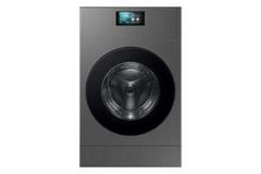 Máy giặt Samsung WD25DB8995BZSV (Inverter / 25kg) - Hàng Chính Hãng