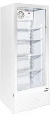 Tủ Mát Đứng Sanden một cửa SPX-0270, dung tích 300L