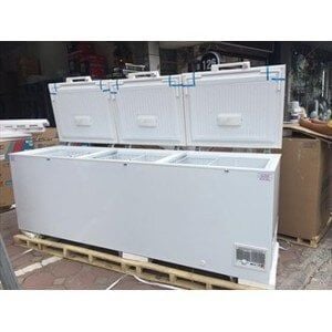 Thiết bị Chính hãng 1000L (Inverter) - Hàng Chính Hãng