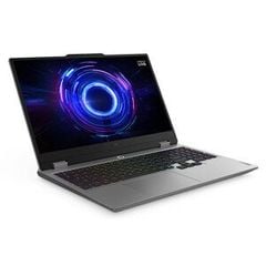 Laptop Lenovo LOQ 15IRX10, 15.6