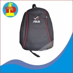 Sạc 65W dùng cho Laptop ASUS chân nhỏ ADPAS342Z