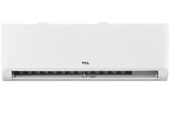 Điều hòa TCL Breeze In TBI-18CSD/TPHI 2025 (2HP / 17400BTU/h / Inverter) - Hàng Chính Hãng