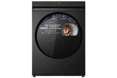 Máy giặt Panasonic NA-S24DW1BVT (10kg) - Hàng Chính Hãng