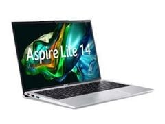 Laptop Acer AL14-52M-52UU (I5-1335U / 16GB RAM / 512GB SSD / 14