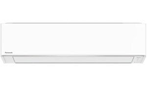 Điều hòa Panasonic CS-YZ18AKH-8 (Inverter / 18000 Btu) - Hàng Chính Hãng