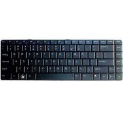 Sạc dùng cho Laptop Dell 90W chân kim nhỏ