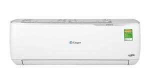 Điều hòa Casper GH-18IS35 (Inverter / 2HP / 18000 BTU) - Hàng Chính Hãng