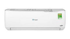 Điều hòa Casper GH-18IS35 (Inverter / 2HP / 18000 BTU) - Hàng Chính Hãng